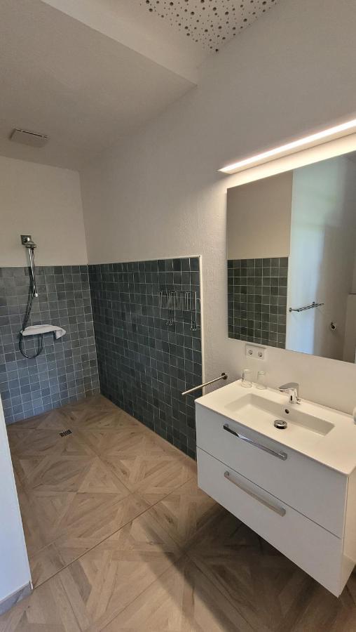 Hotel Lethehof Wardenburg Ngoại thất bức ảnh